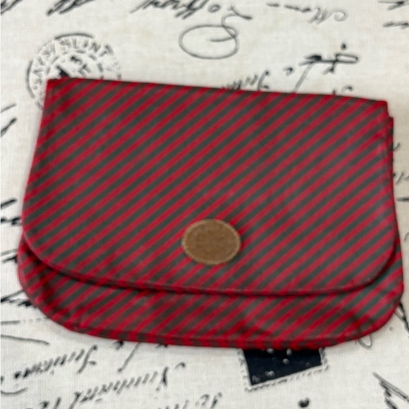 Gucci Handbags - Gucci Pouch